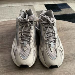 Yeezy Boost 700 V2 Static 12.5
